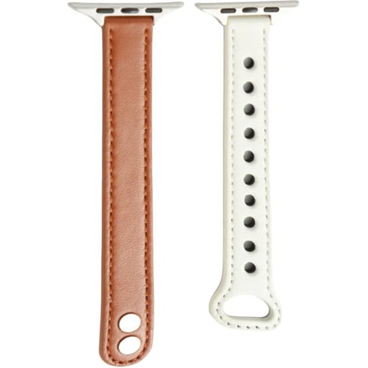 TooGowa AppleWatch iwatch