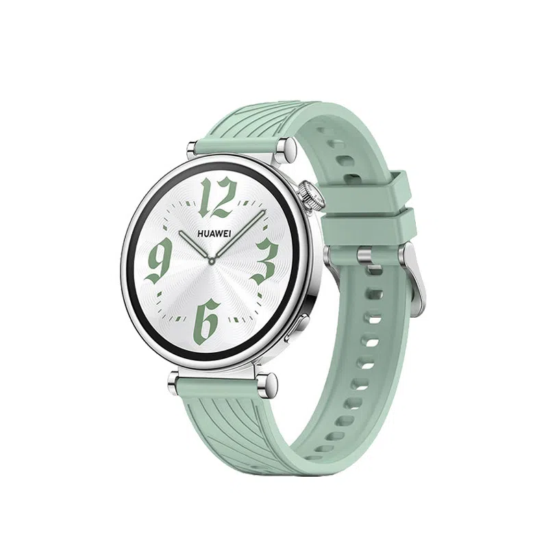 HUAWEI WATCH5 pro GT5 Pro