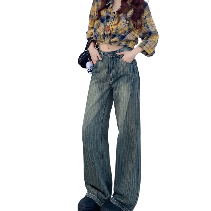 YGHOME OFFICIAL vibe