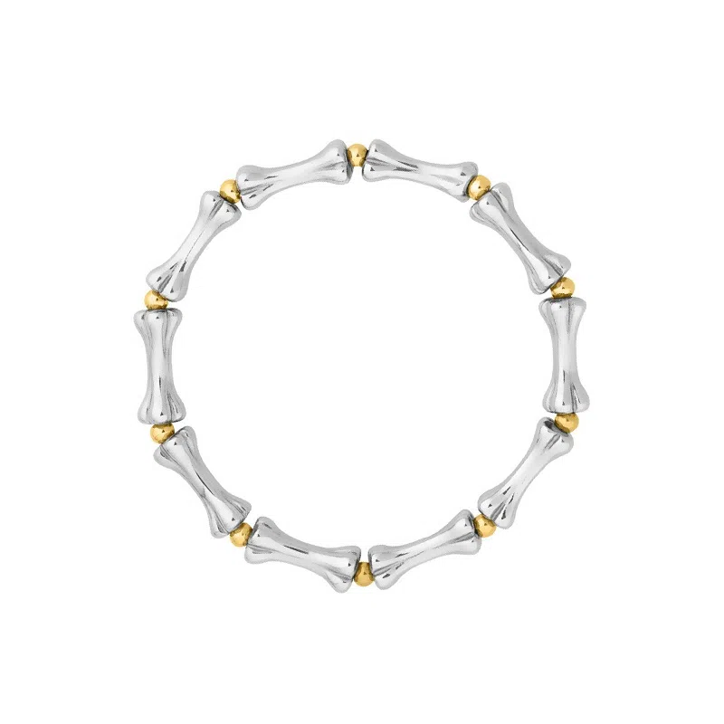 NIGHT RIDER DRIGINAL