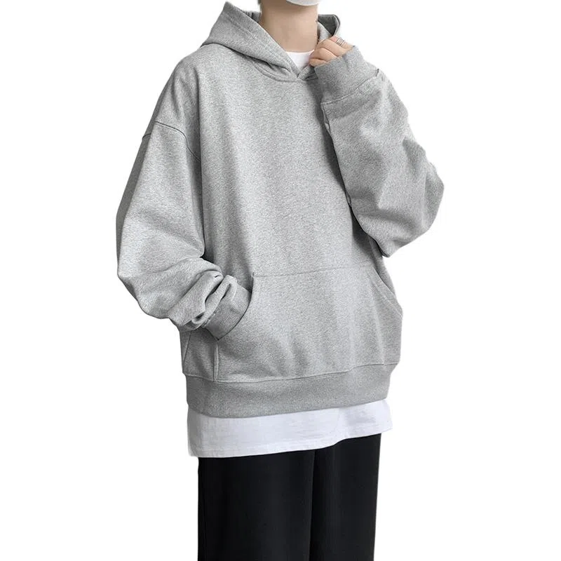 CITYLINK TACTIC cleanfit