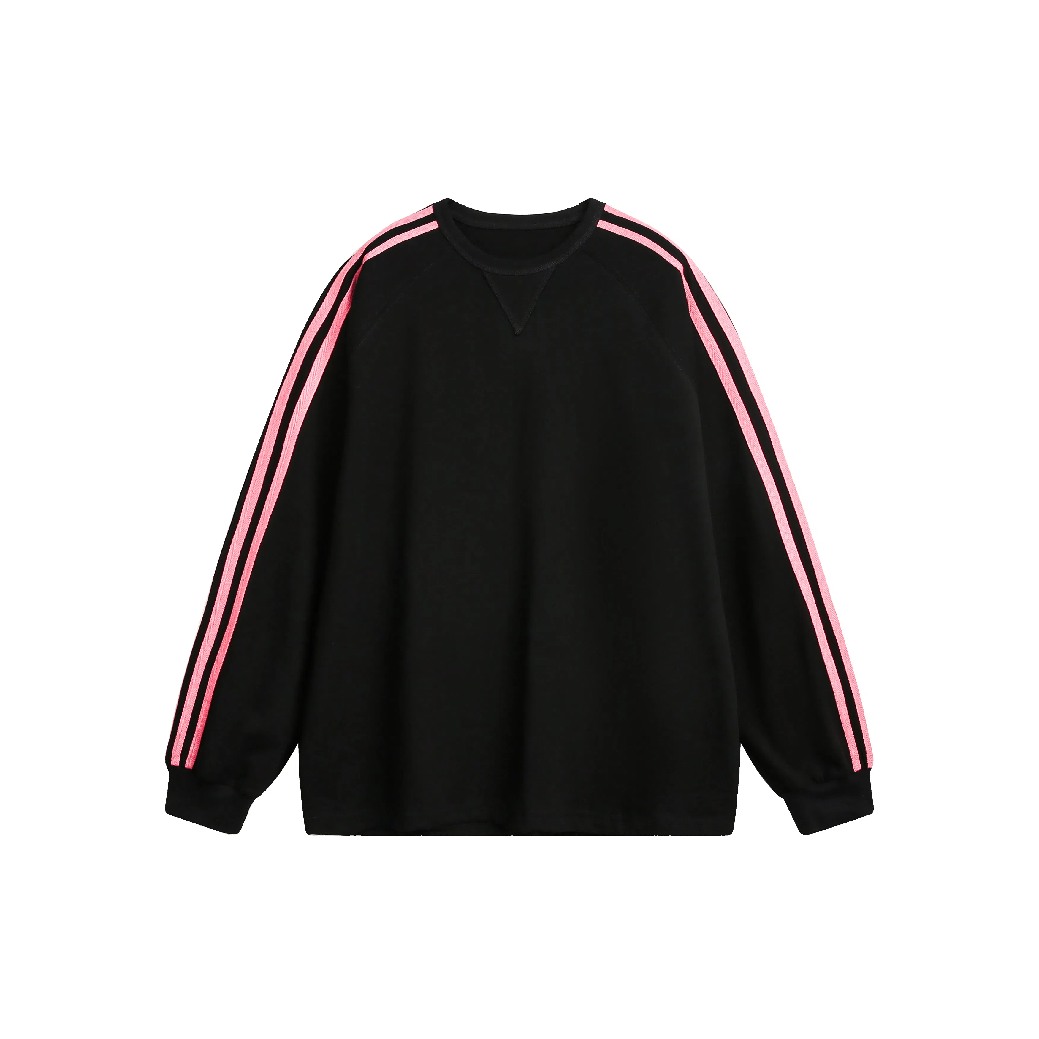 300g BOTH PLAY cleanfit