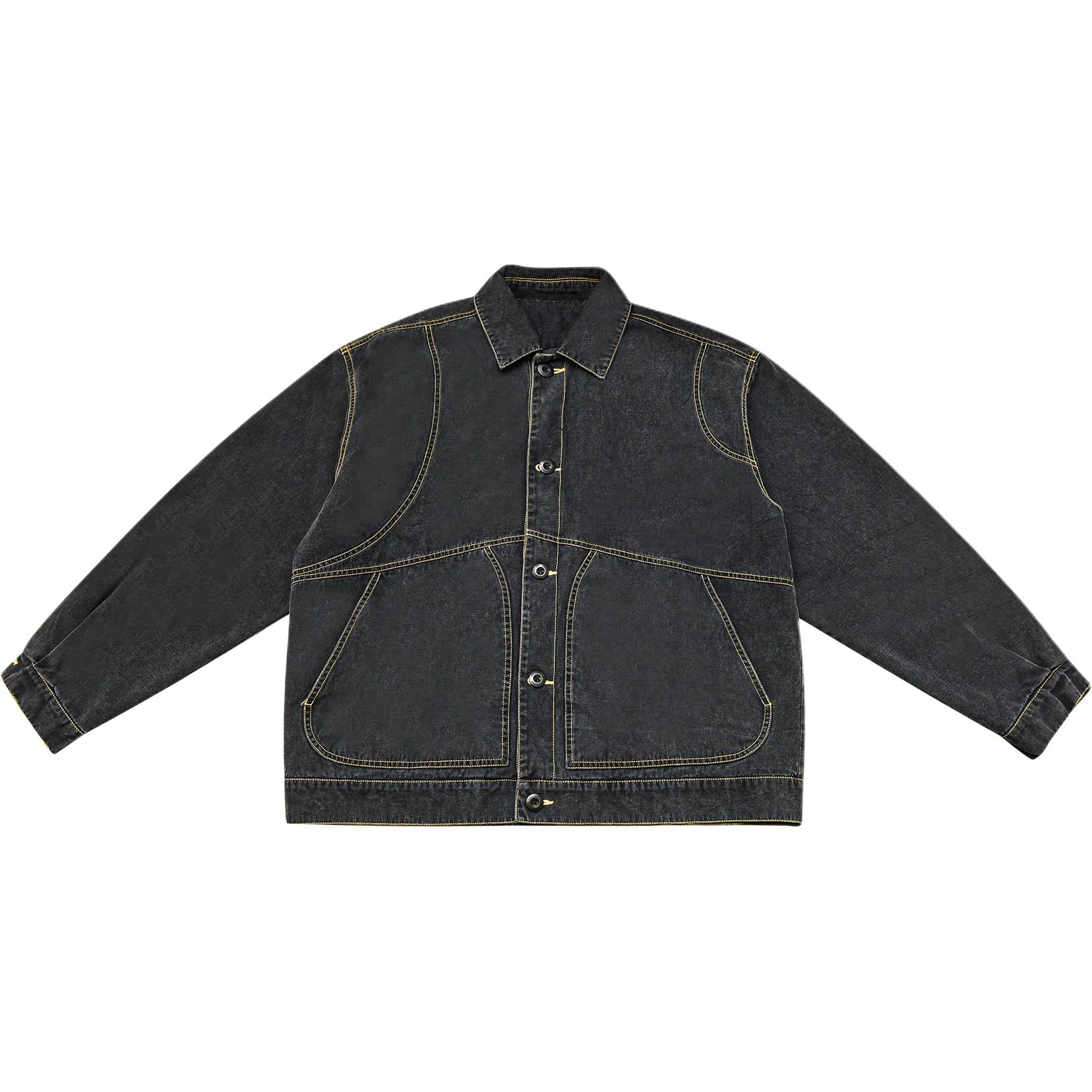 HYLHYL oversize
