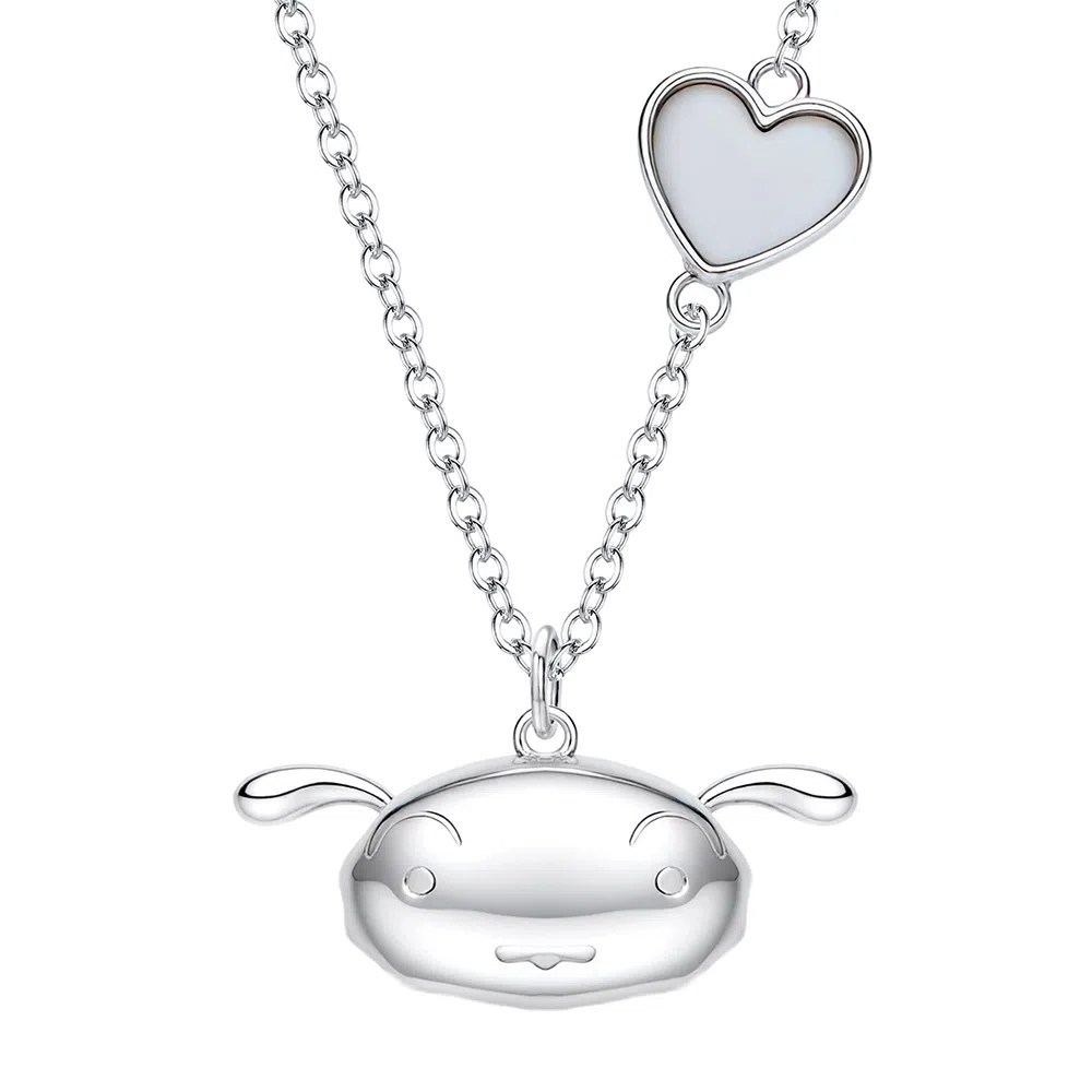 Crayon Shinchan S925