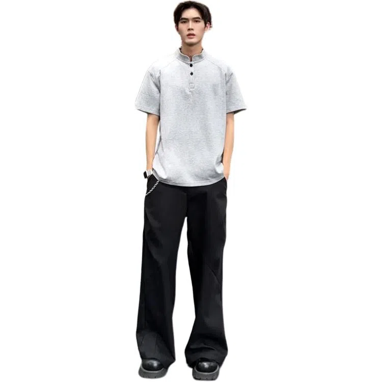 AOPAISHARK T