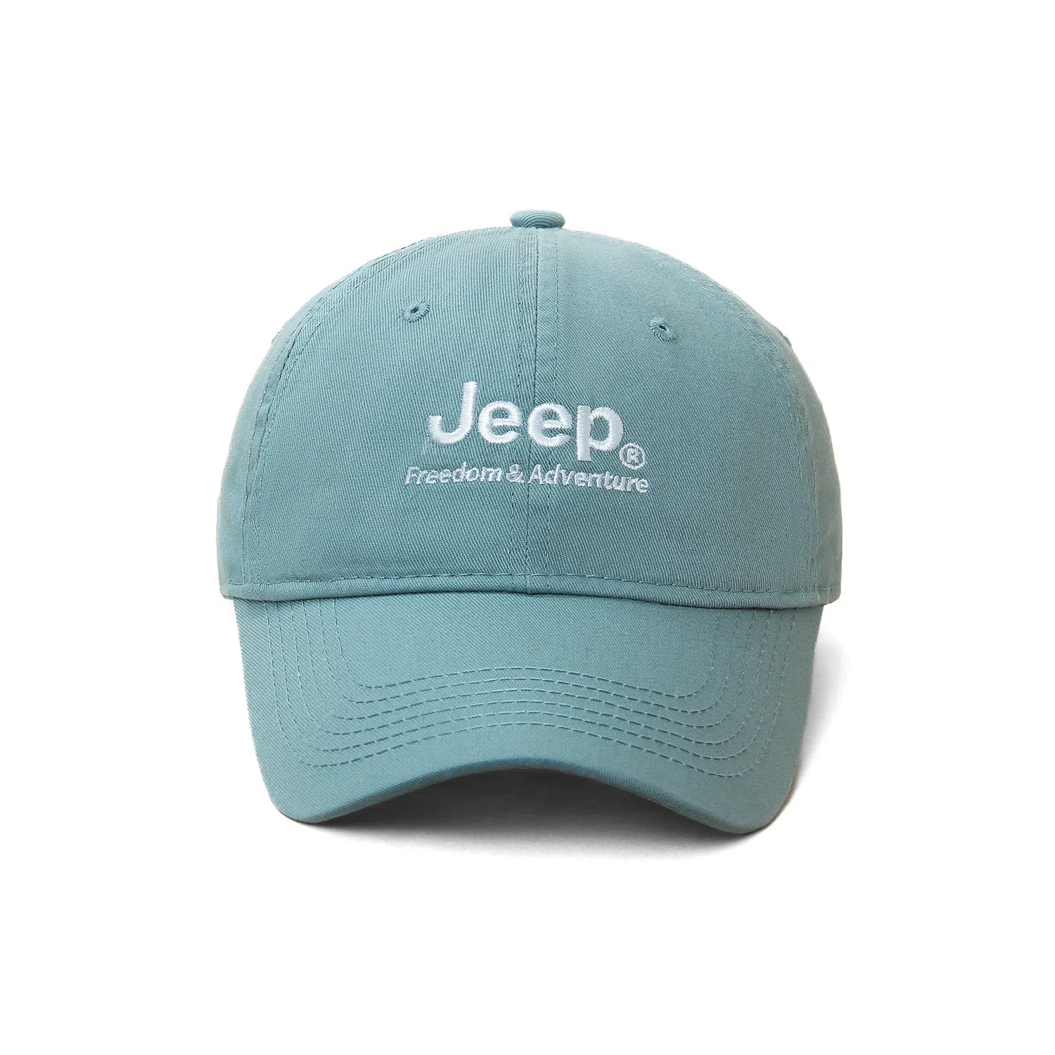 Jeep logo