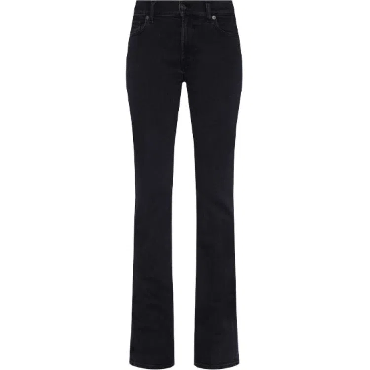 7 FOR ALL MANKIND BOOTCUT