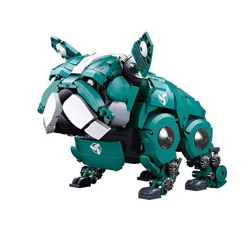 T 301-600pcs T-B1112AB