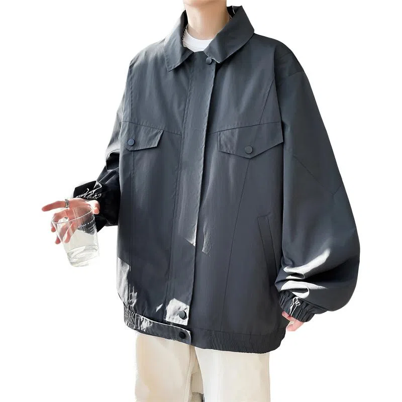 PWUE cleanfit