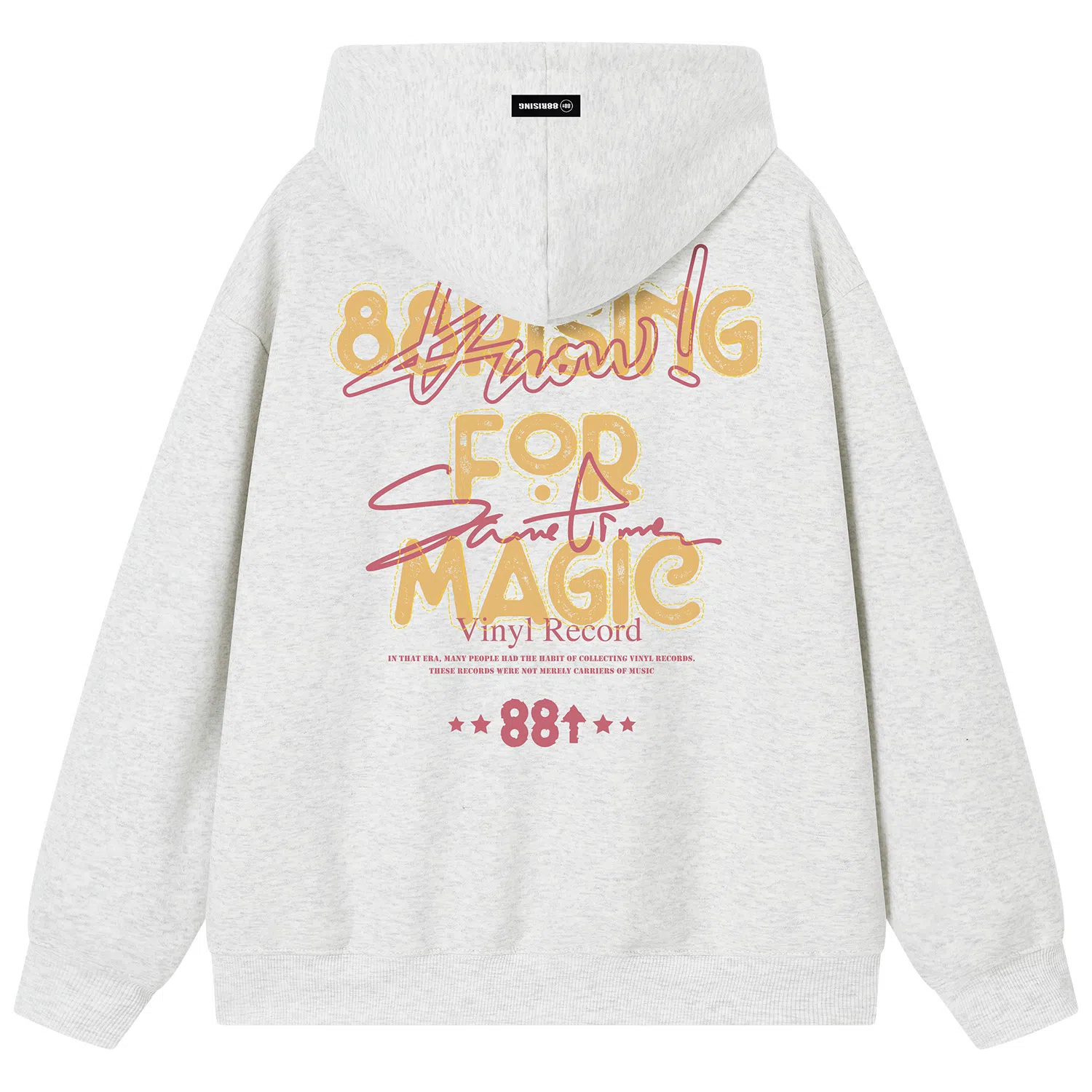 88rising