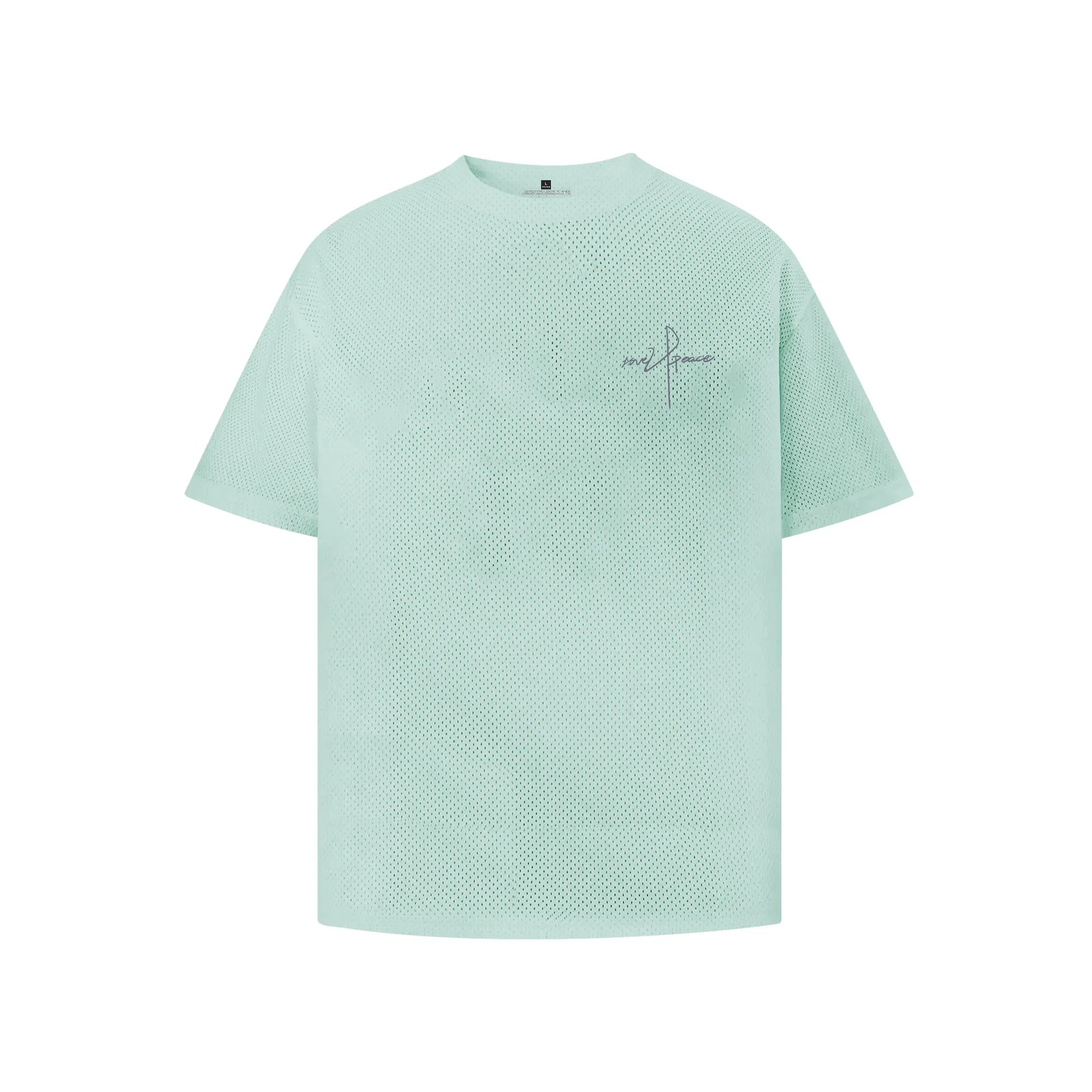 JEANSWEST LIFE LogoT