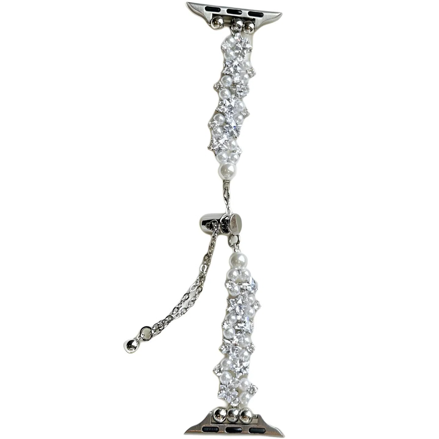 TooGowa iwatch109 8 7 6UltraSE