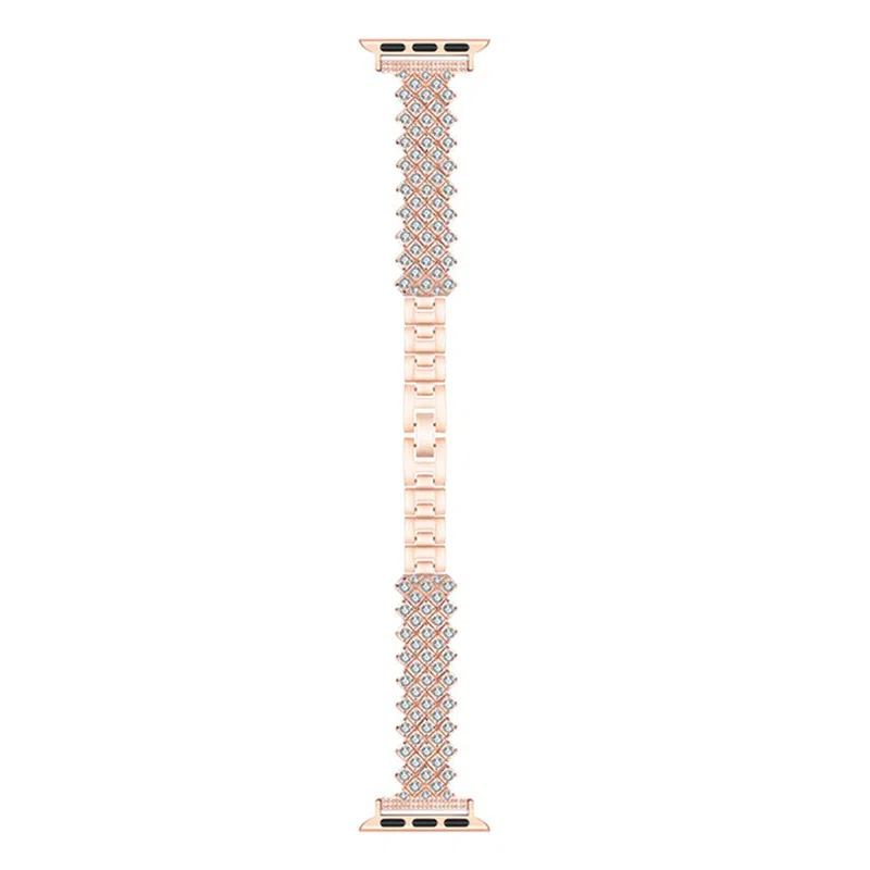 TooGowa iwatchs10