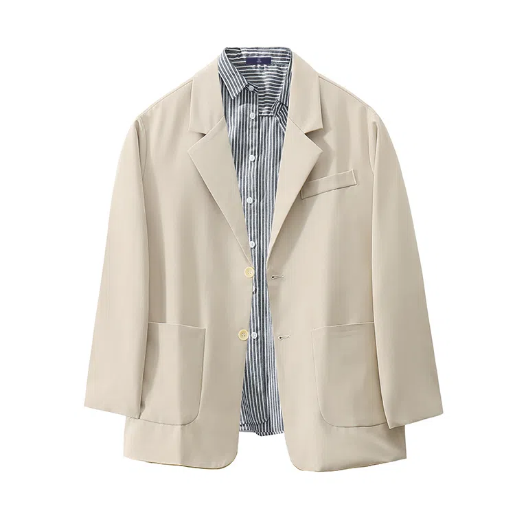 FAX FOR FMACM x For People