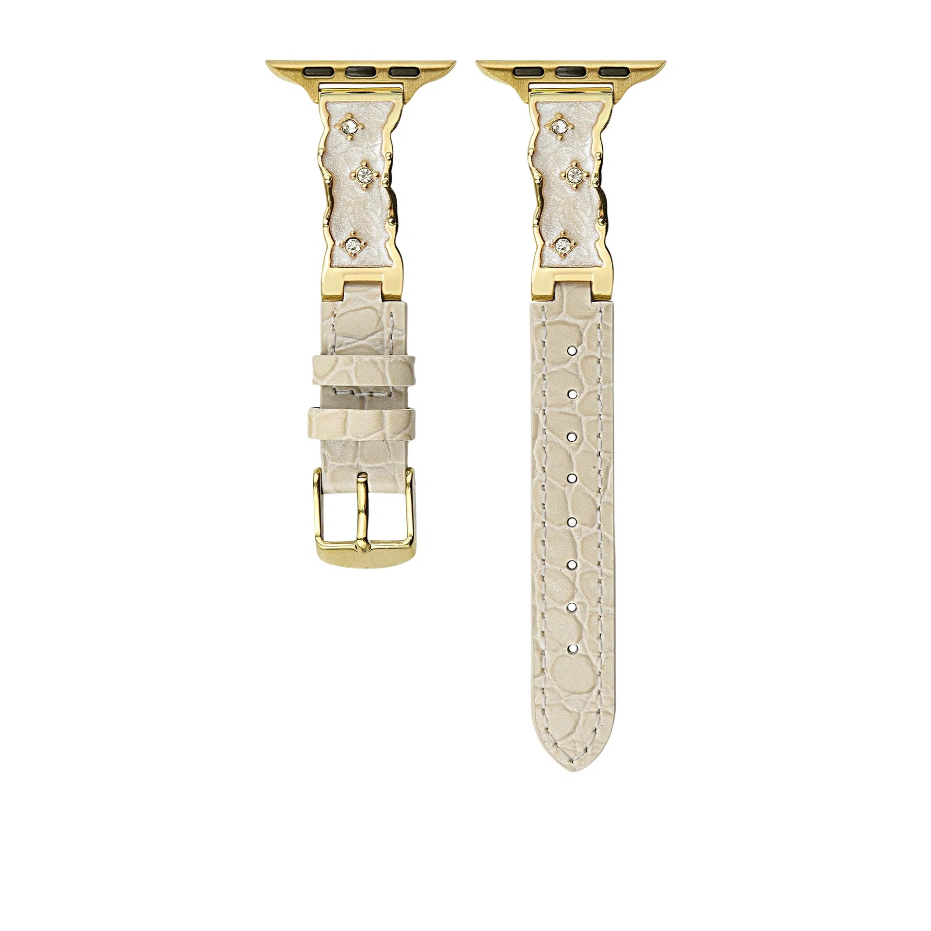 iwatchS10987654UltraSE