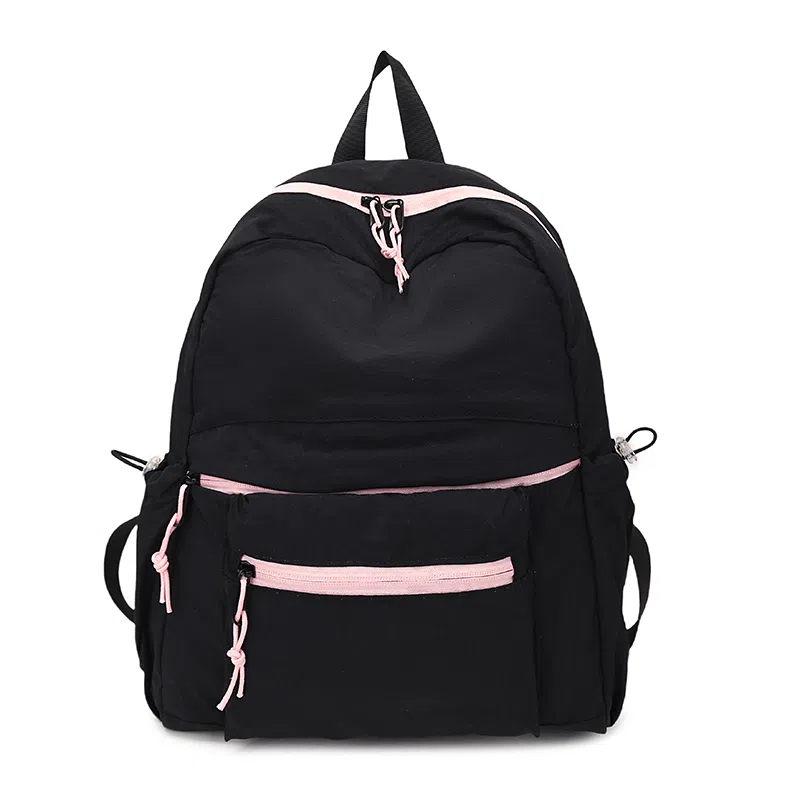 GOBLIN SHARKS 1759 ins