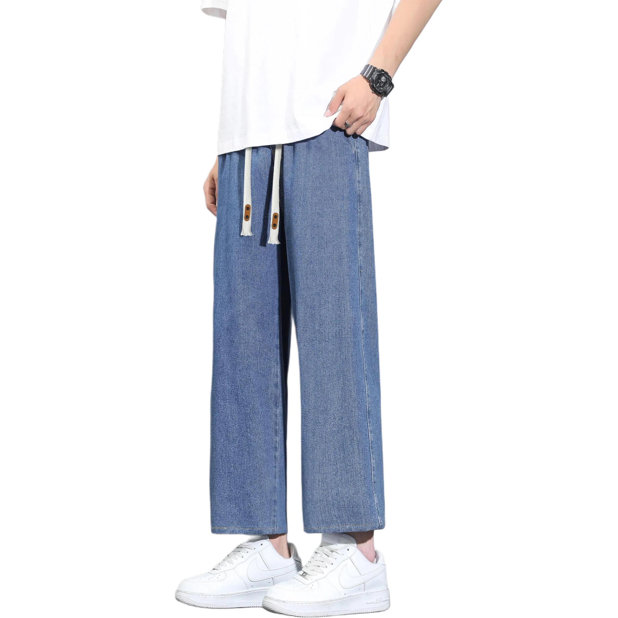TFU cleanfit