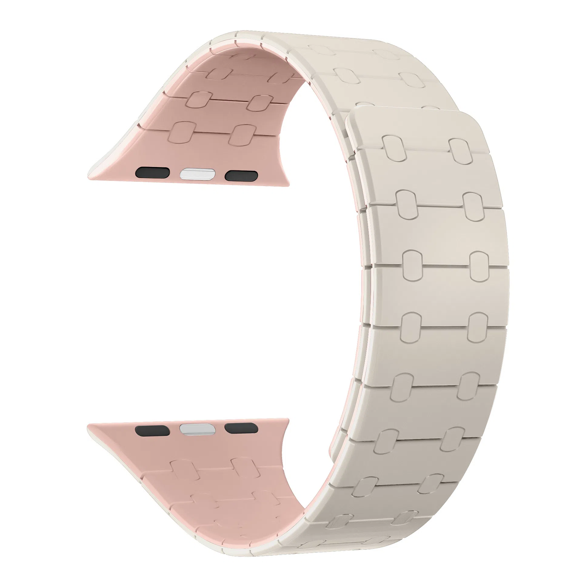 TooGowa Applewatchs10