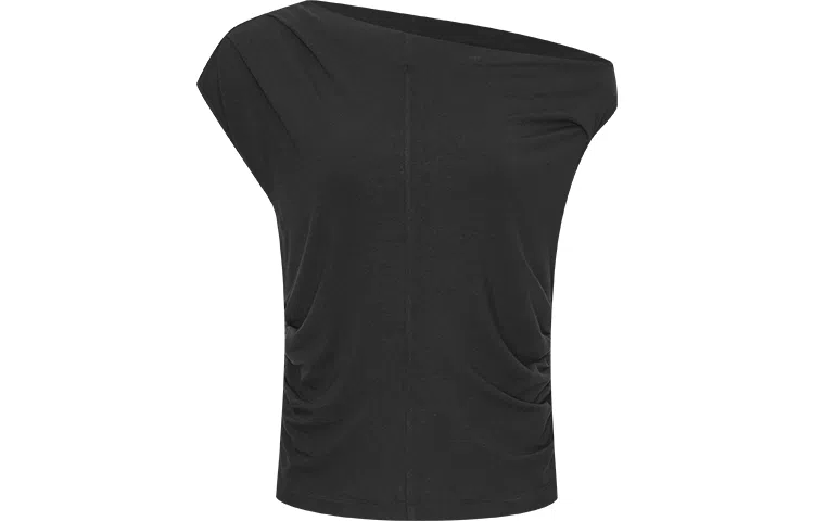 URBAN REVIVO UR T T_