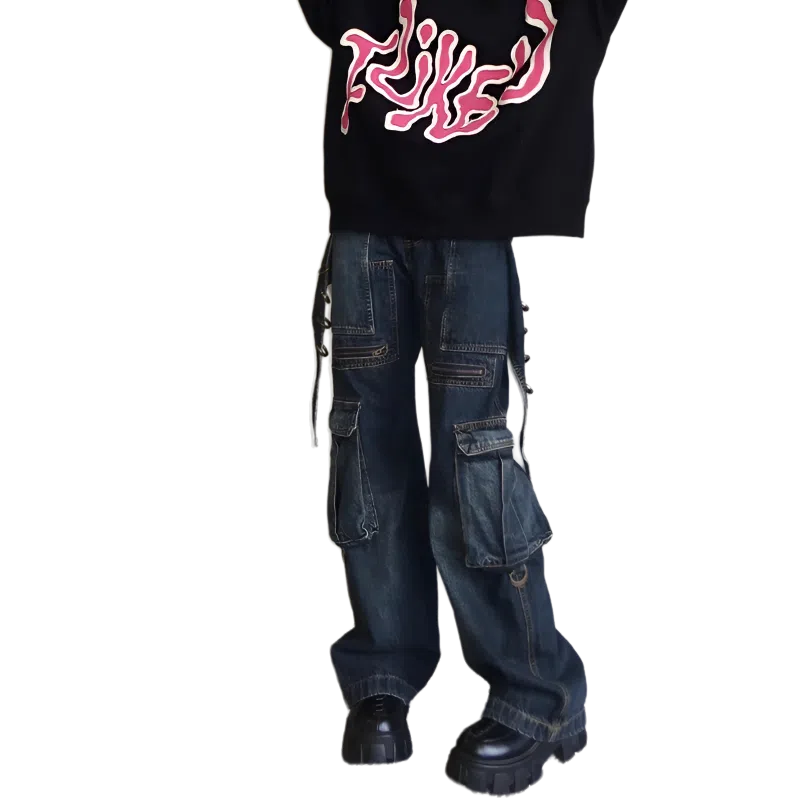YGHOME OFFICIAL clean fit