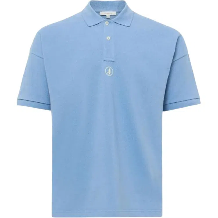 JW Anderson Polo