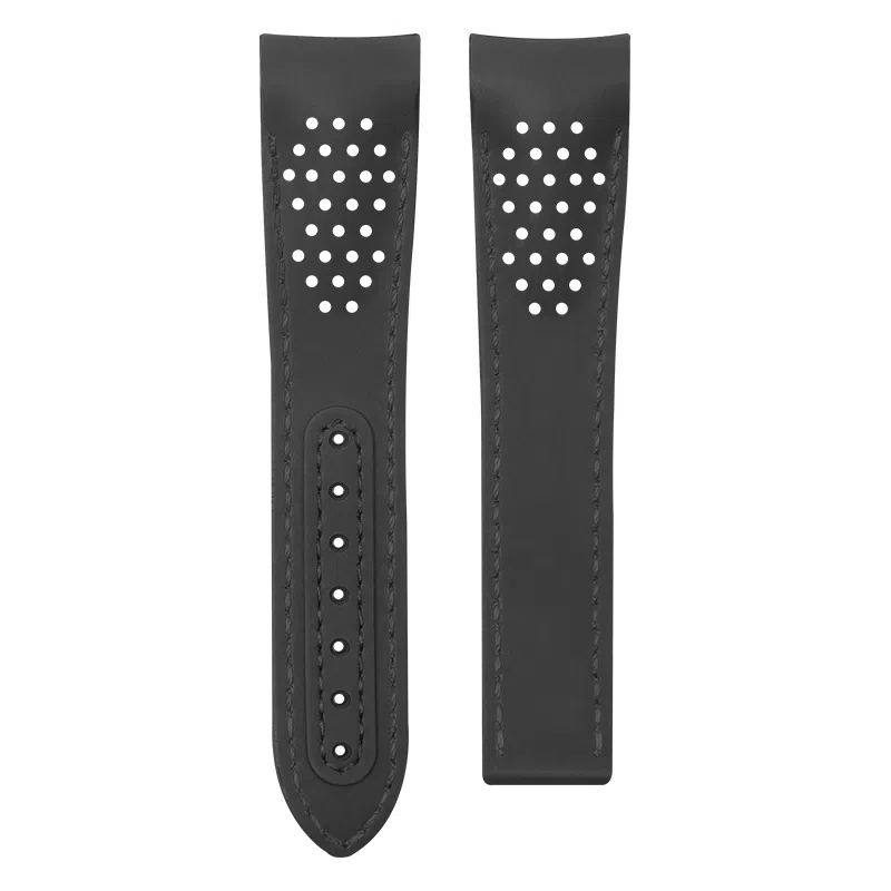 VAGENARI 8 170-190mm