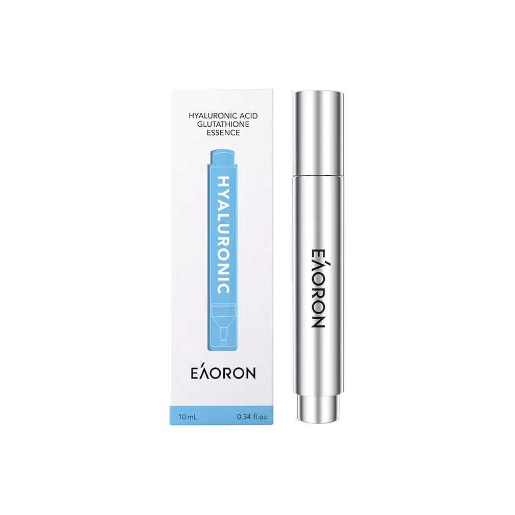 eaoron 10ml