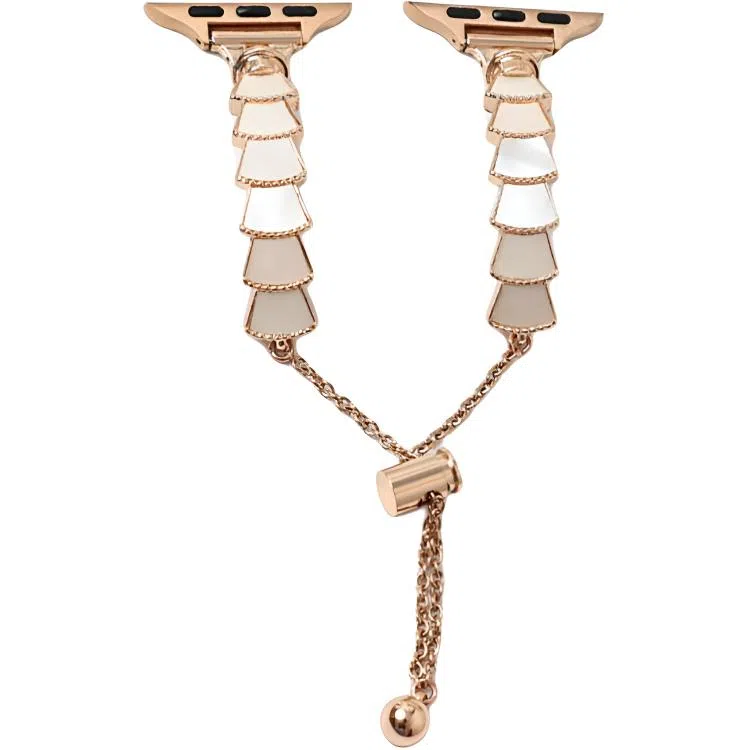 TooGowa apple watch s10