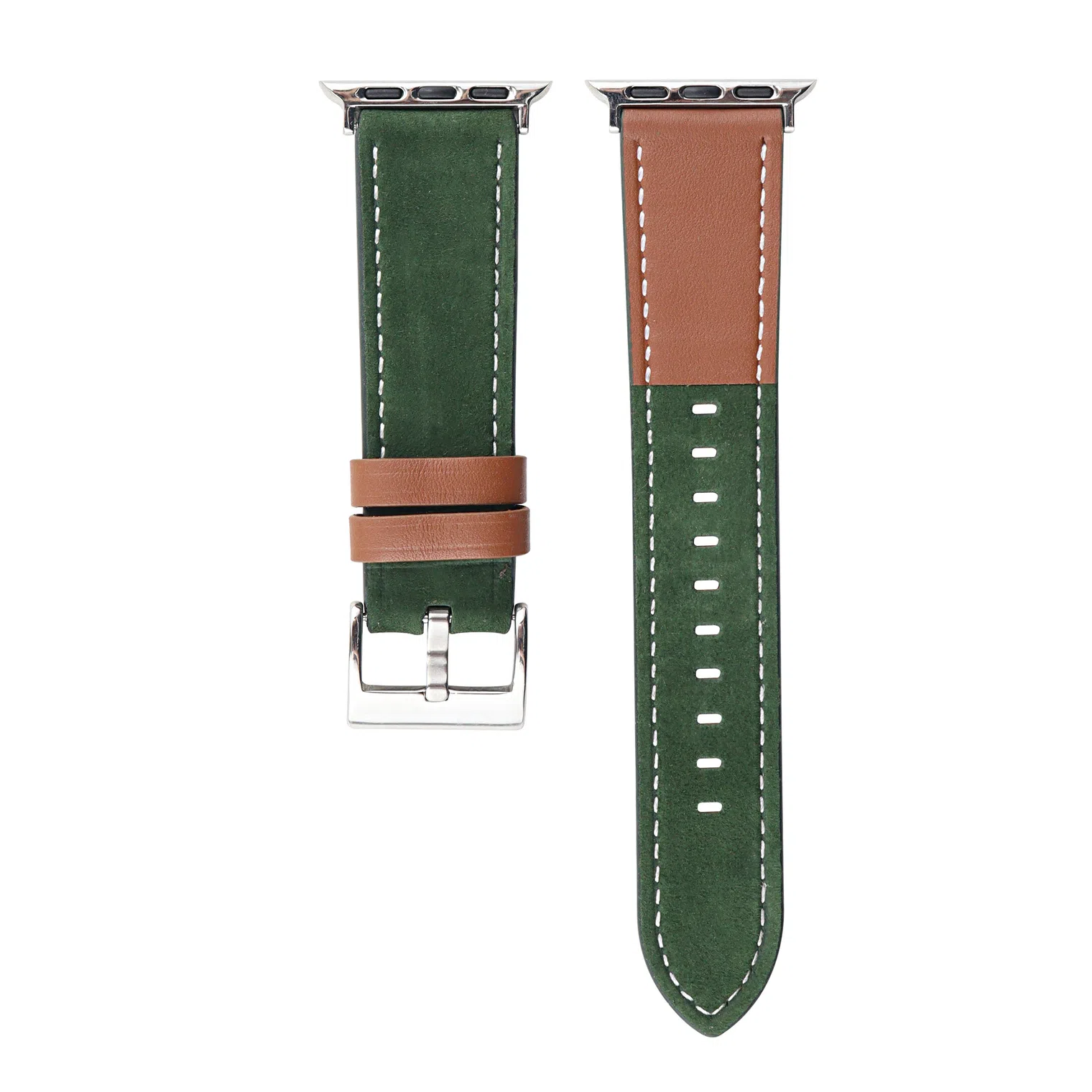 TooGowa applewatch