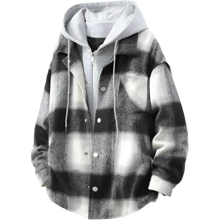 ACUOD BY CHANU cleanfit