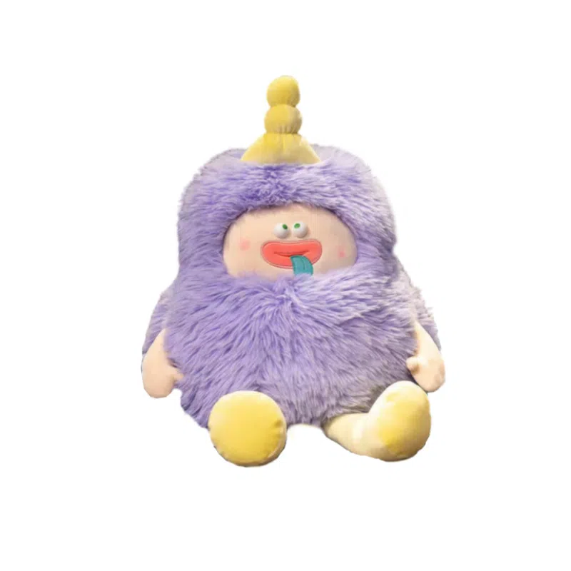 XTHOT 40cm55cm