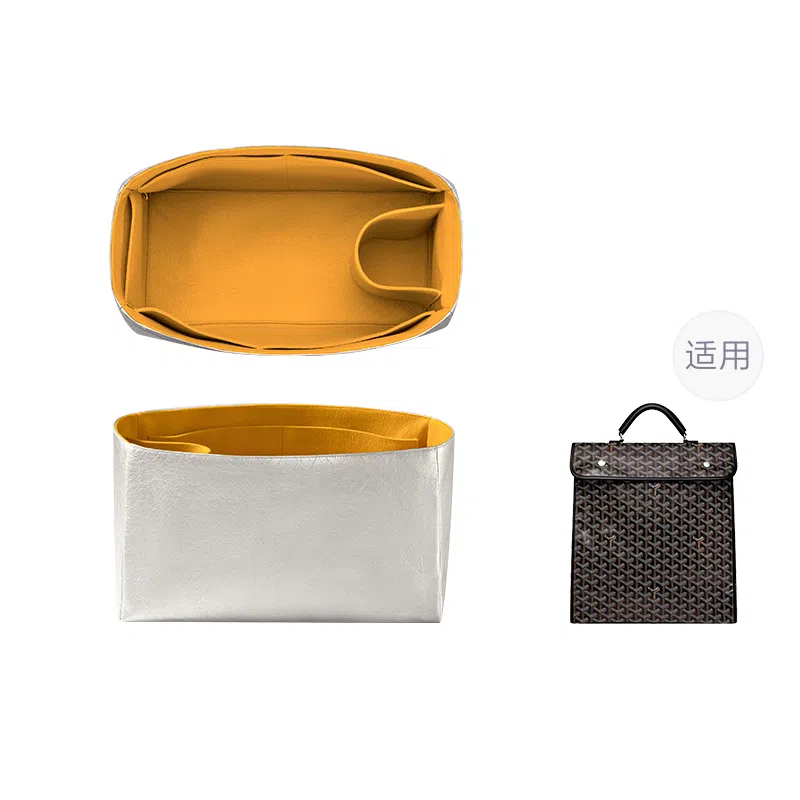 FANJI Goyard