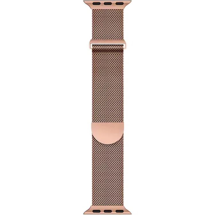 TooGowa iwatchS10