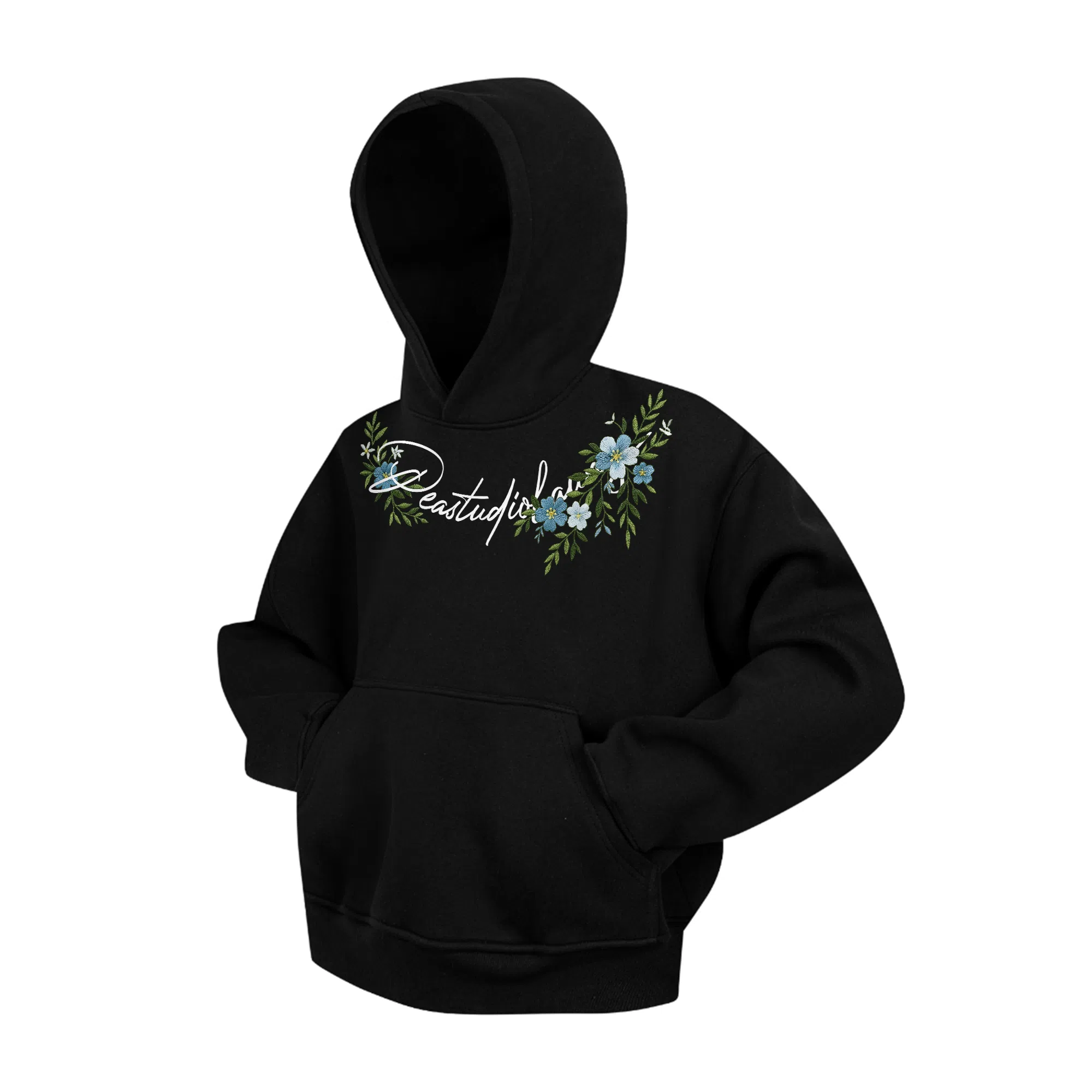 PEA vibecleanfit