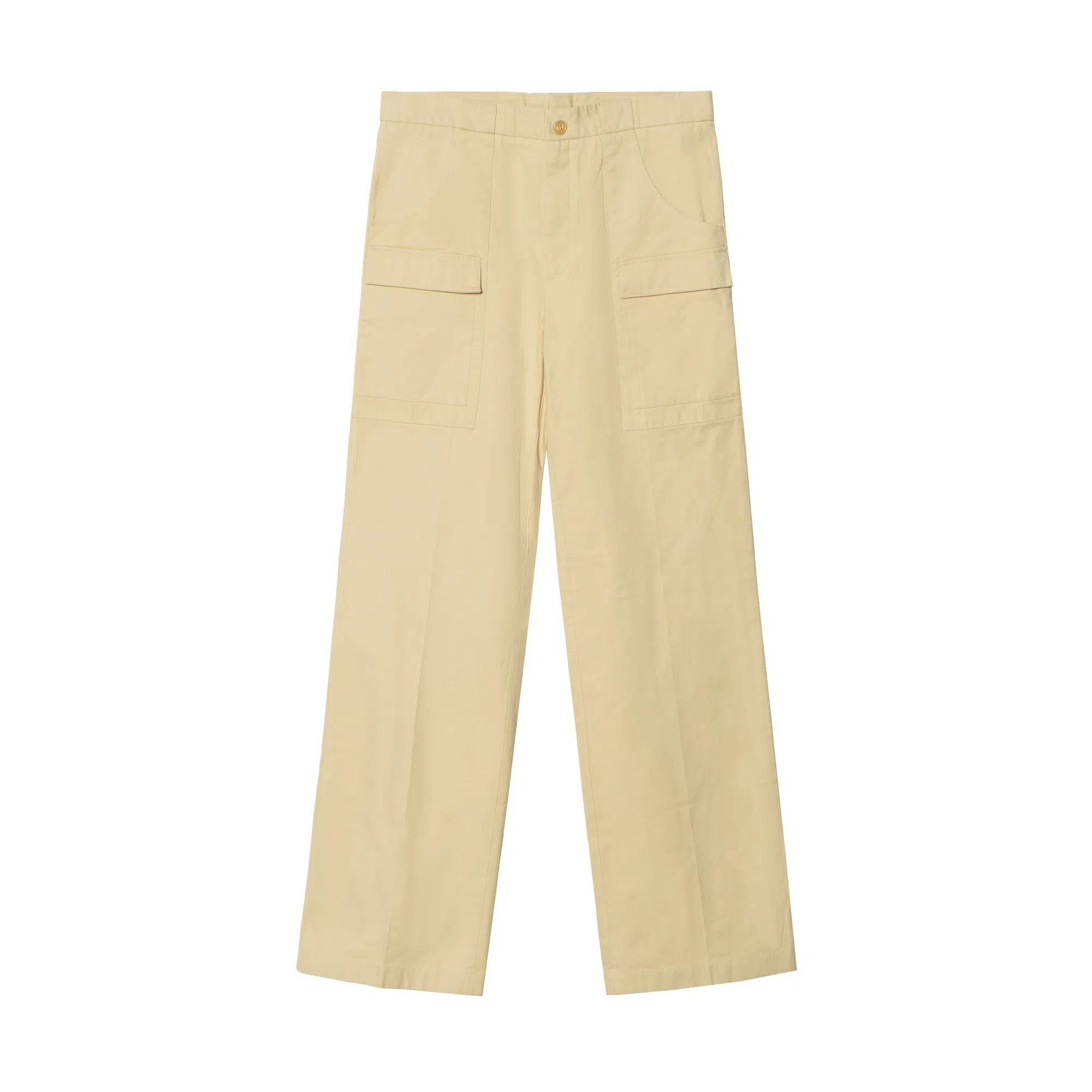 GUCCI x THE NORTH FACE