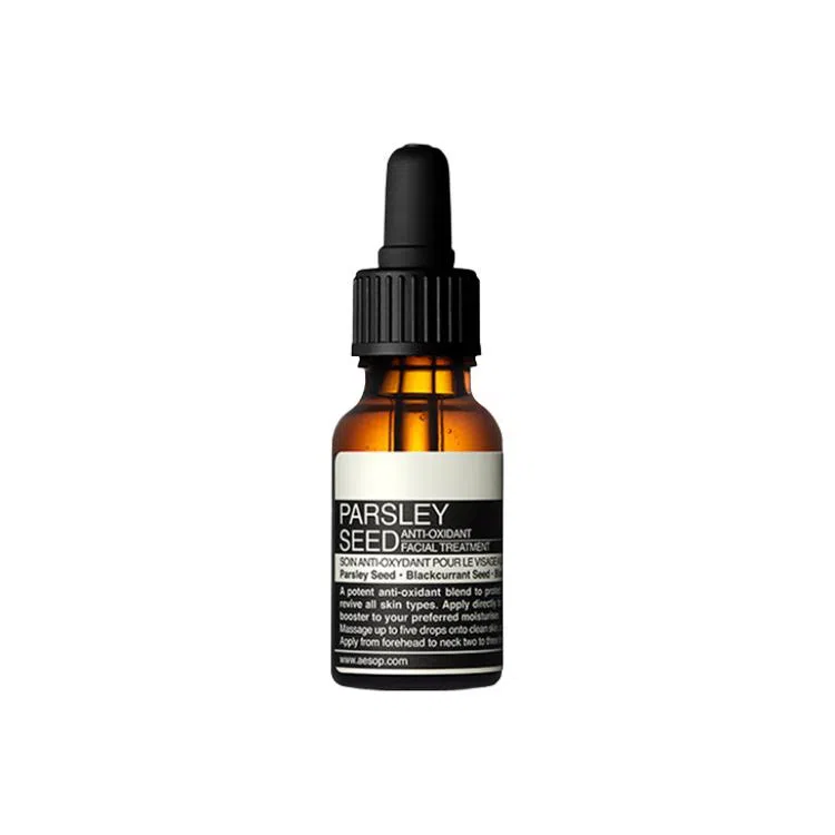 AESOP 15ml