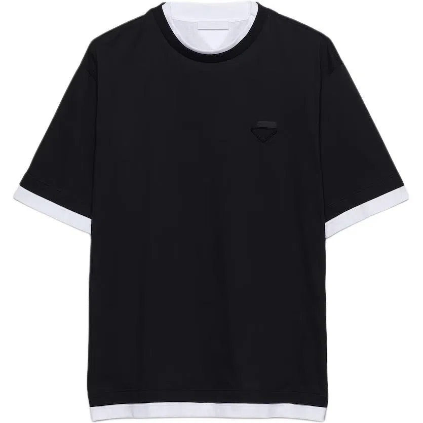 PRADA T