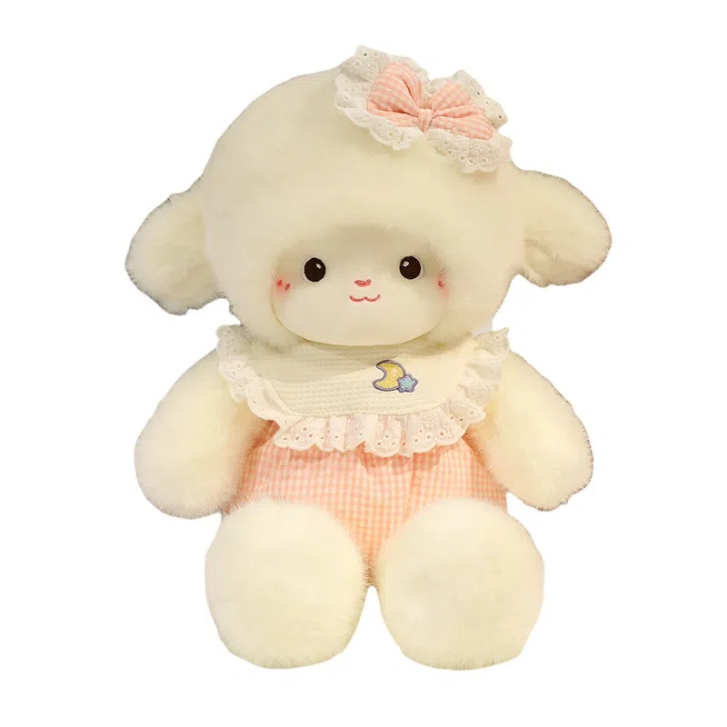 lionf 35cm