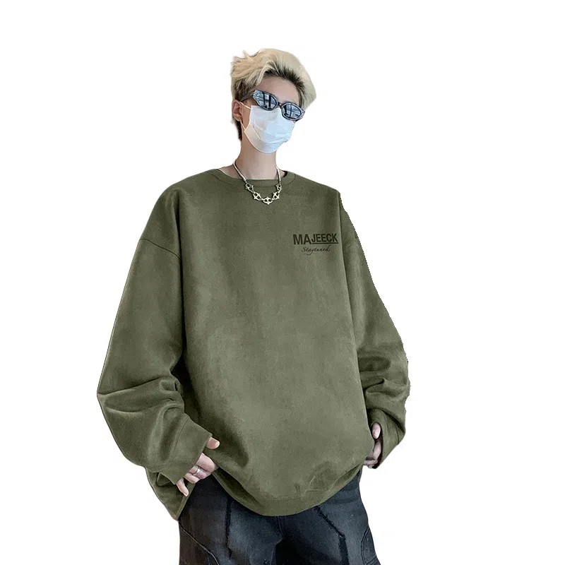 W7H1 oversize