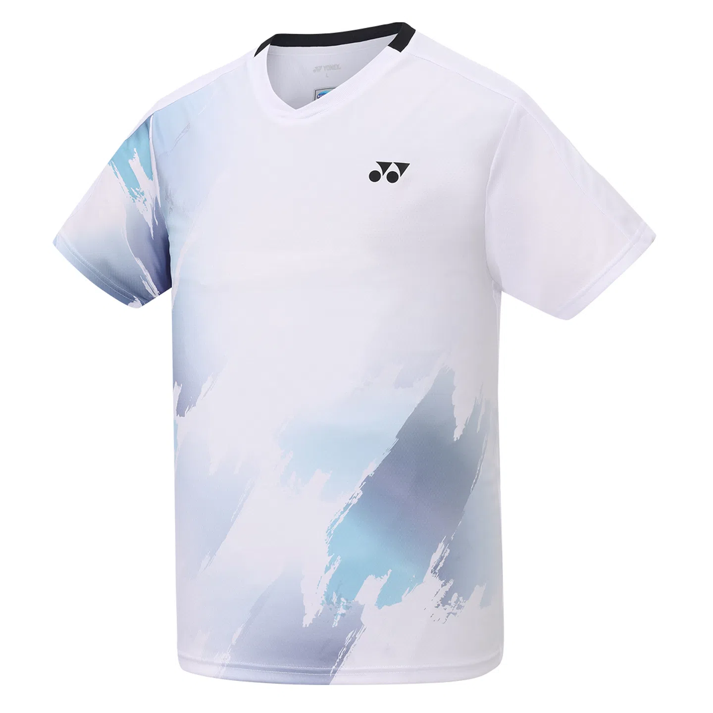 YONEX T
