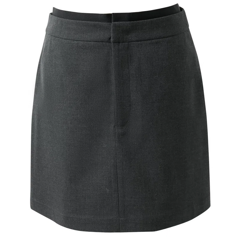 3COLOUR Liuhao Easy Skirt