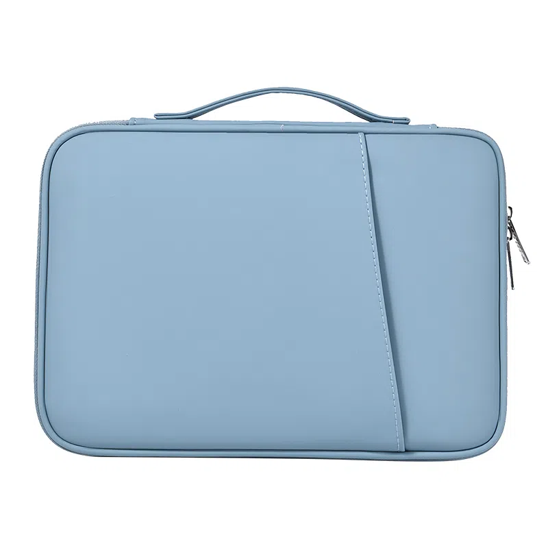 Dwiray 180 milooky 11