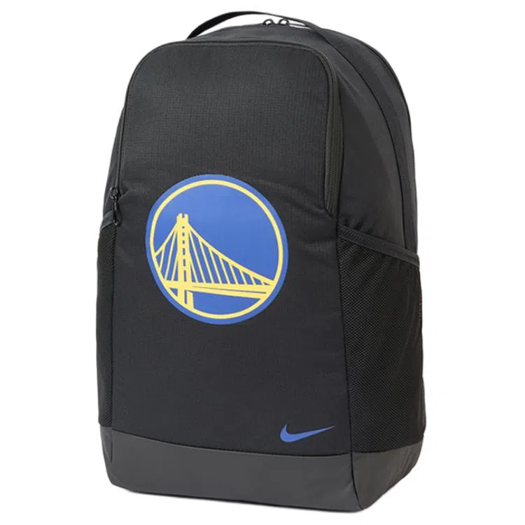 Nike NBA 25L