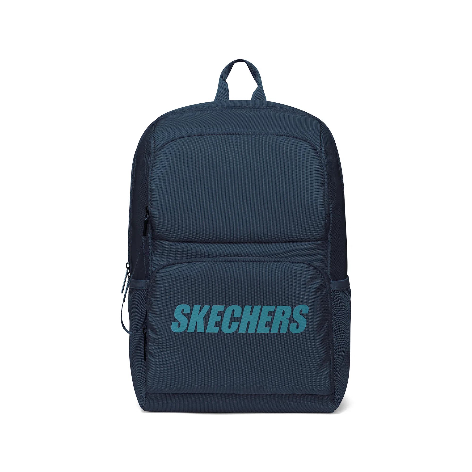 Skechers Backpack Navy
