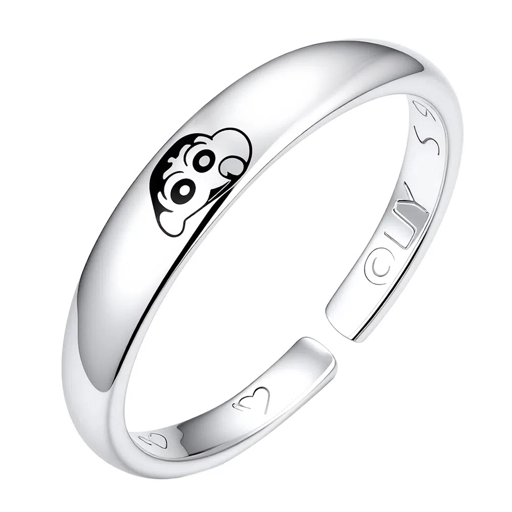 Crayon Shinchan S925