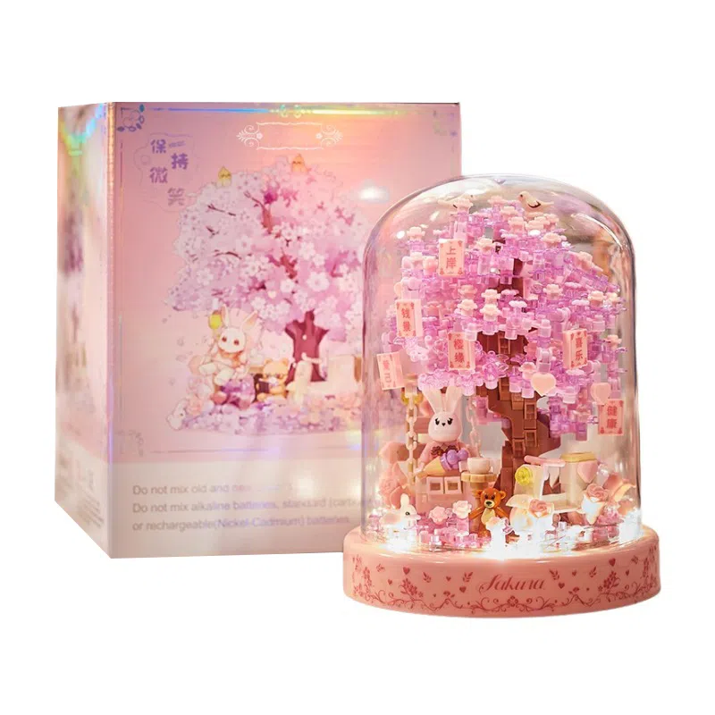 601-1000pcs OLY-WJJM-14