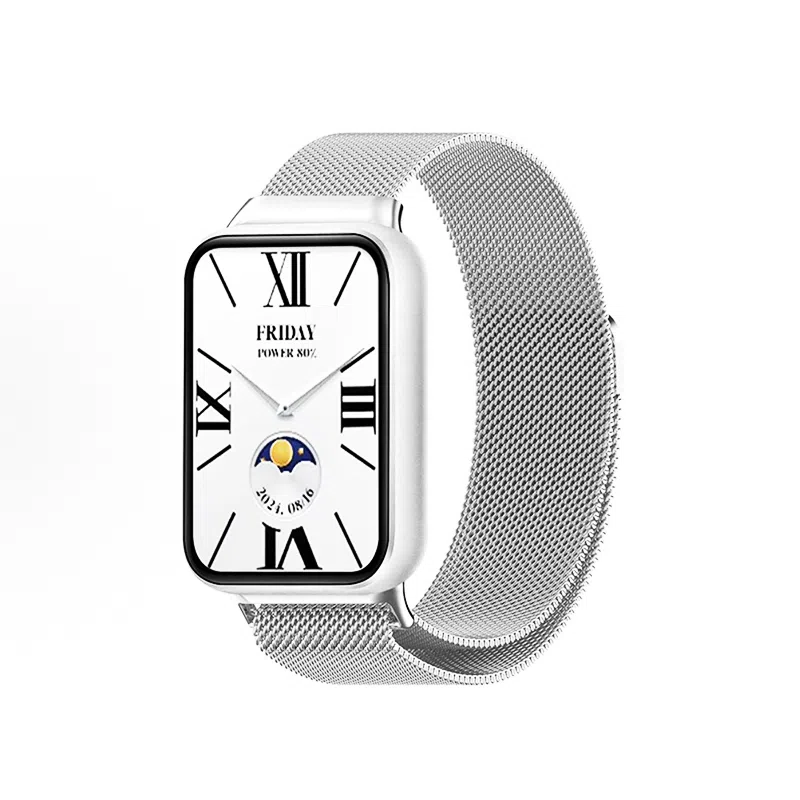 REXINTS 9Pro8ProWatch4Watch5