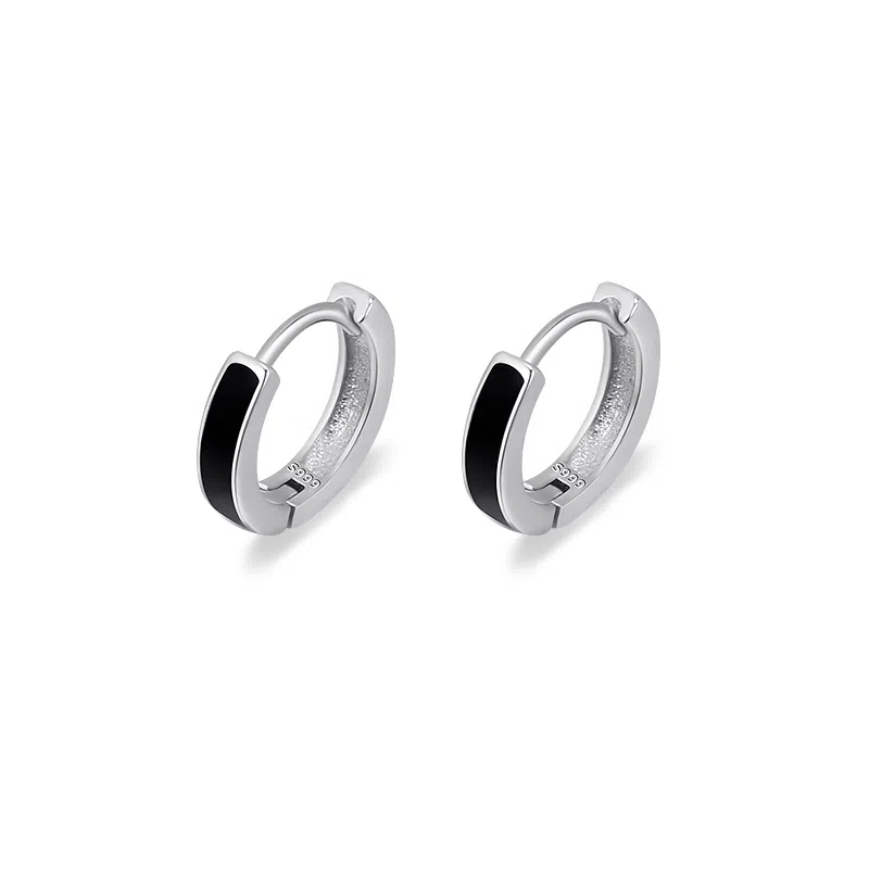 S999 LELC S9992025 999