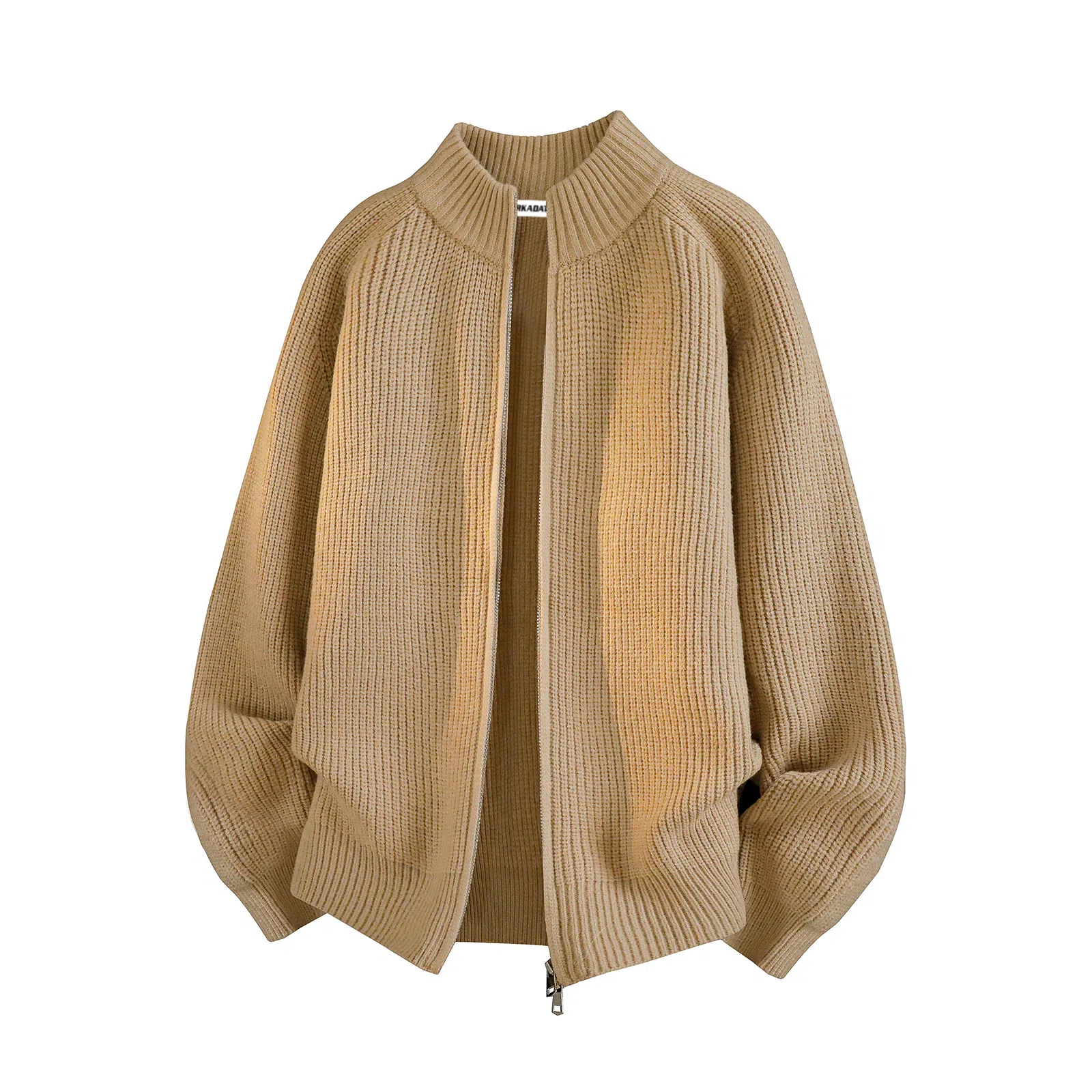 Pirkadat oversize