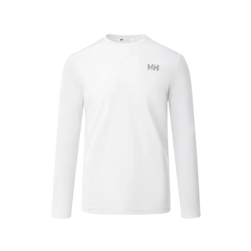 HELLY HANSEN PolartecT